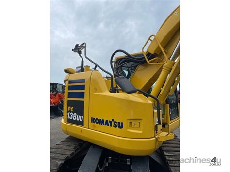 brisbane mini excavators sales yatala qld|mini excavators for sale australia.